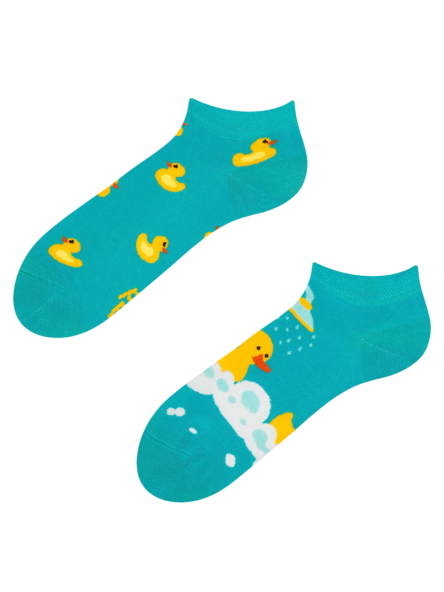 Nuevos productos para hombres