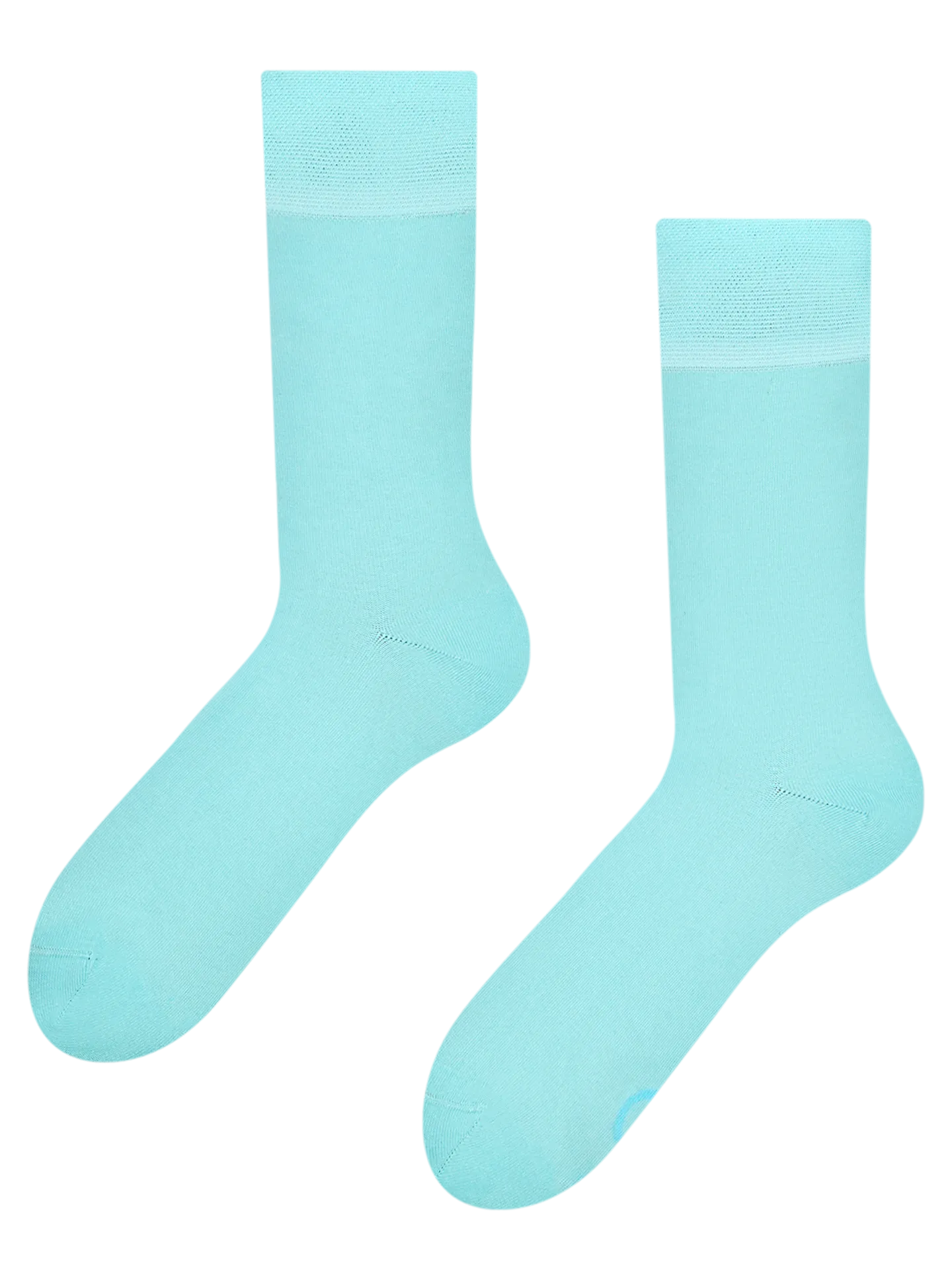 Nuevos calcetines para hombre